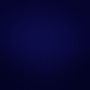 Meet your Posher, Ondrila